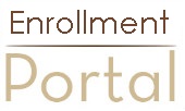 Portal Image